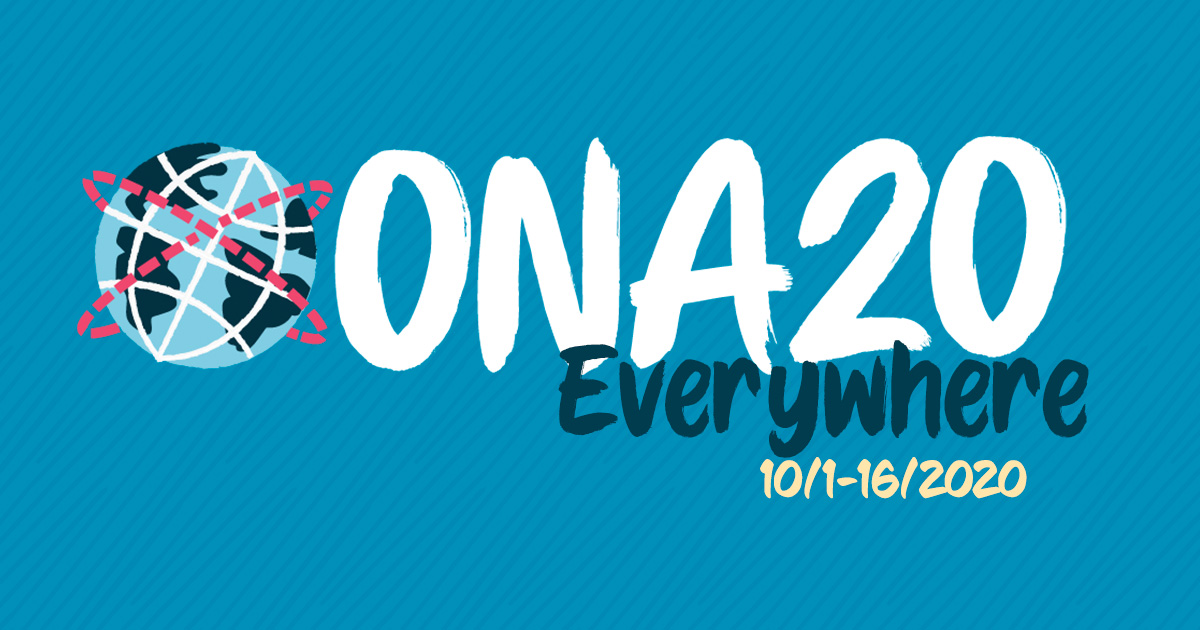 Rural Appalachia newspaper finds success with paywall ONA20 Everywhere